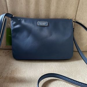 NWT Kate Spade
